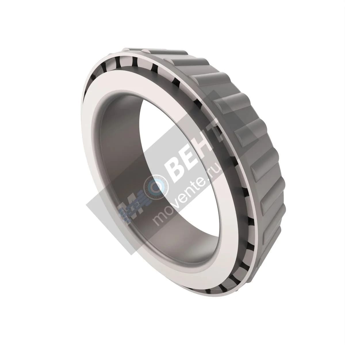 AL156506: Конус конического роликоподшипника