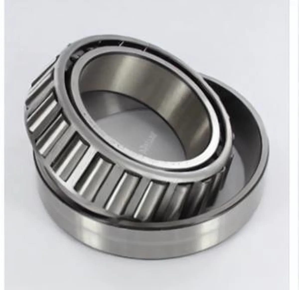 TIMKEN 580-572-TIMKEN - Image 1