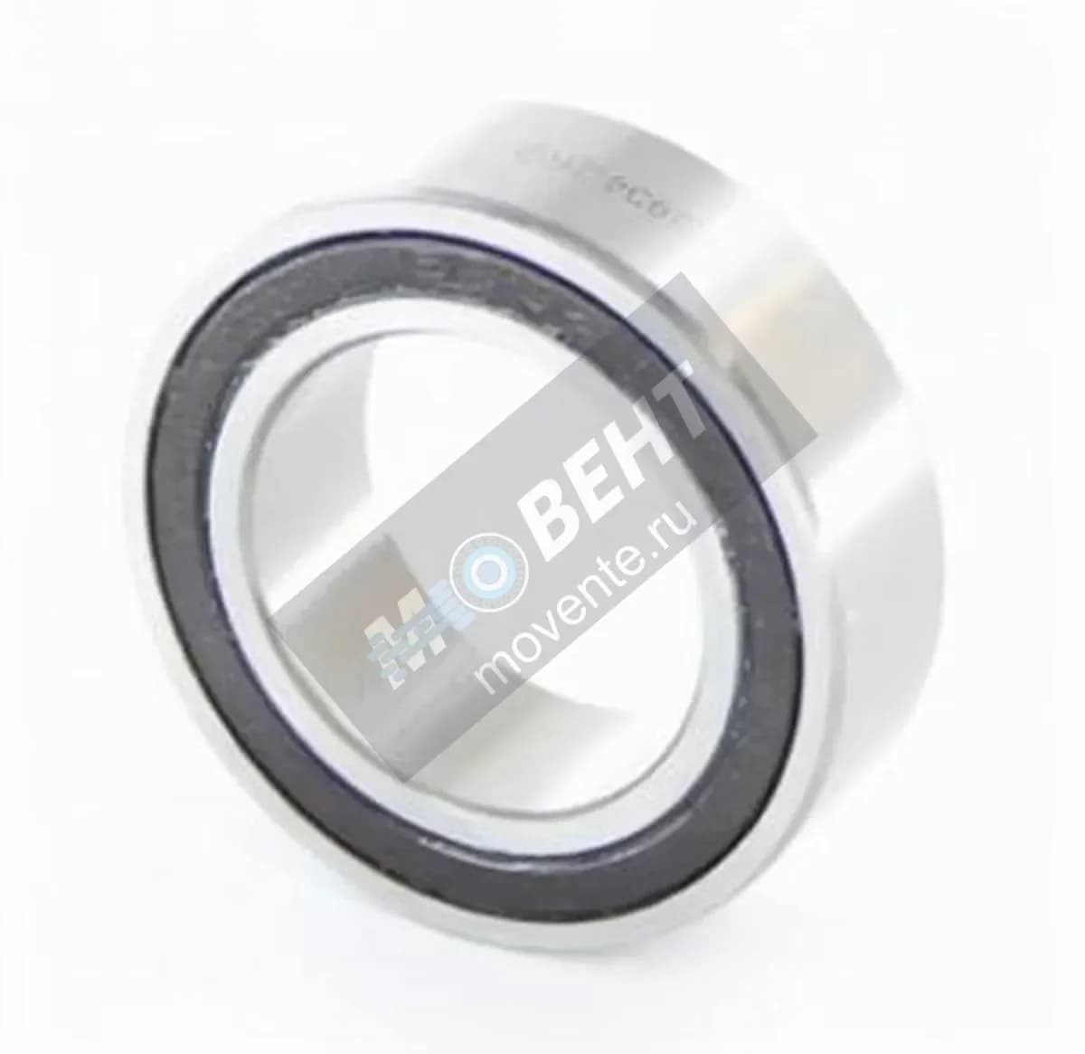 ENDURO 63804-2RS-ENDURO - Image 1