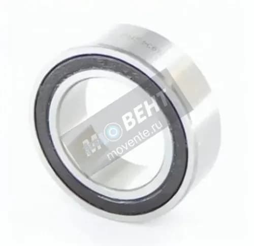 ENDURO 63804-2RS-ENDURO - Image 1