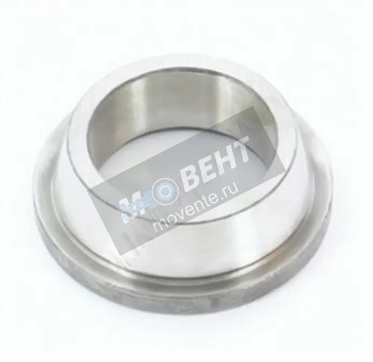 TIMKEN 40-TIMKEN - Image 1