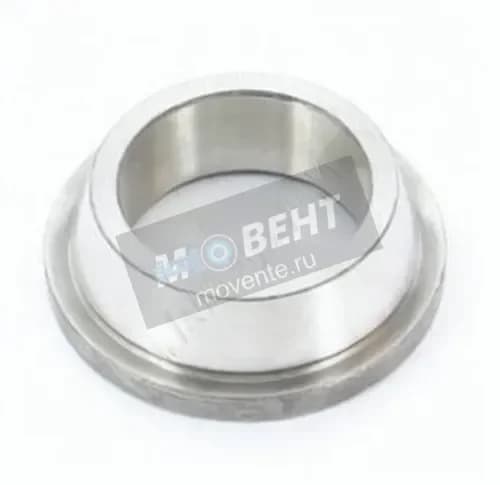 TIMKEN 40-TIMKEN - Image 1