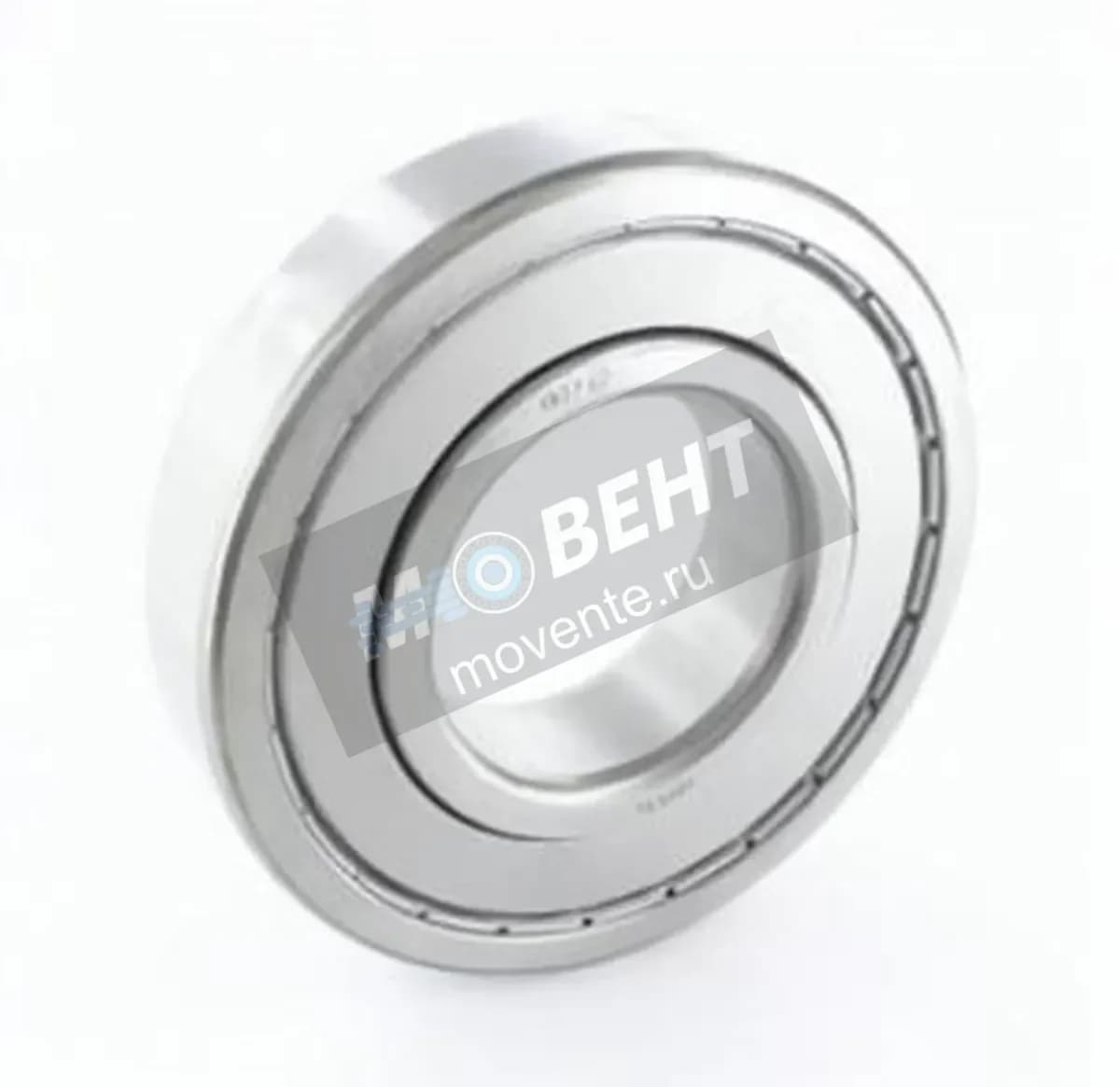 GEN 6314-ZZ - Image 1