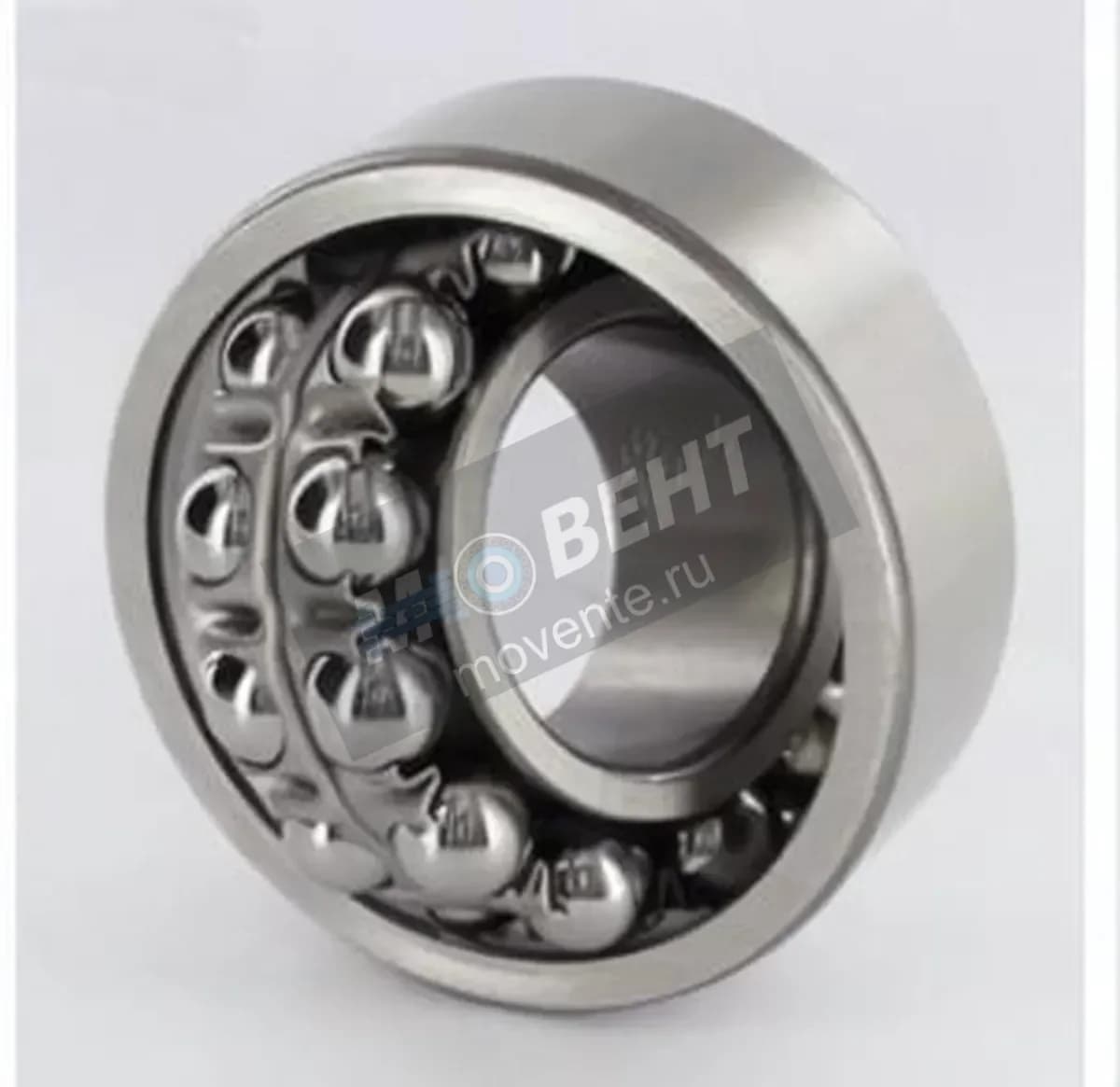 GEN 2309-K - Image 1