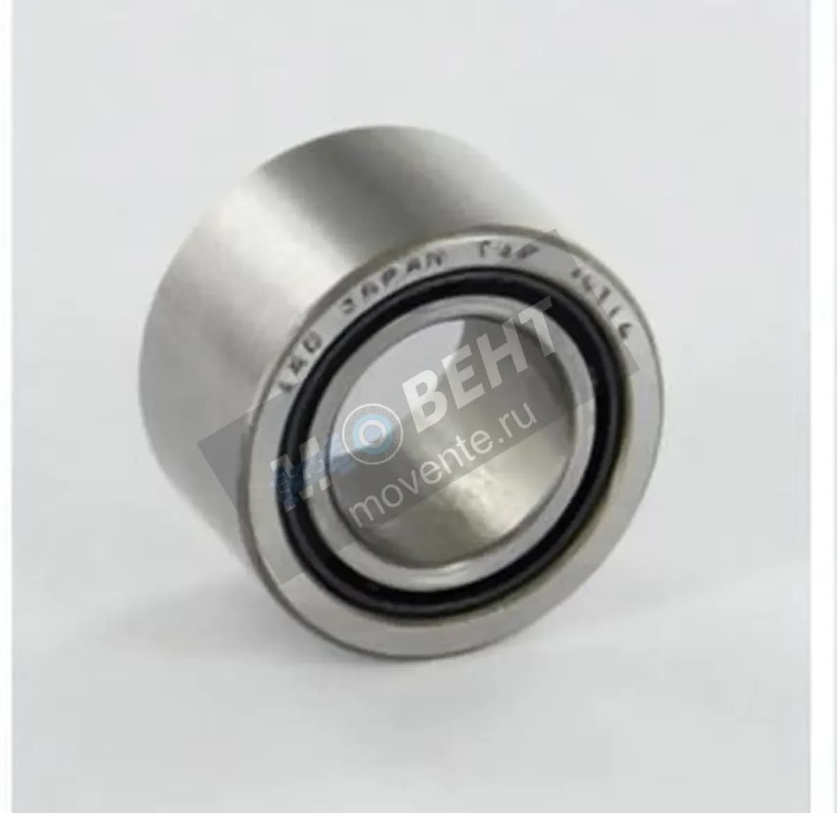 IKO TAFI152716-IKO - Image 1