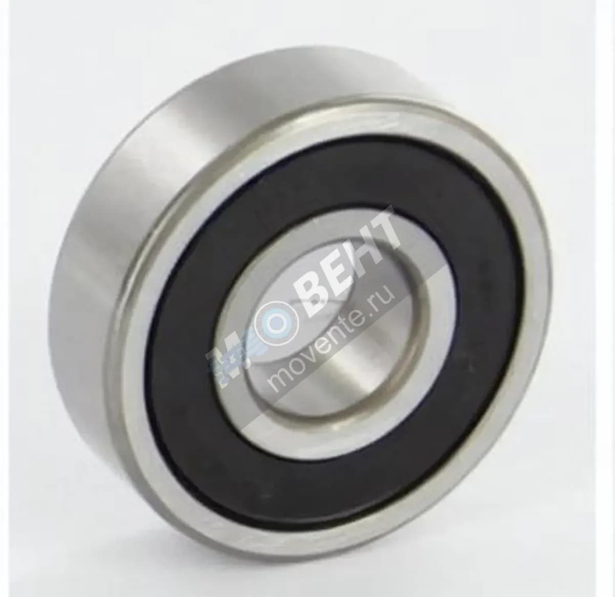 NTN 6201-LLB-C3-5K-NTN - Image 1