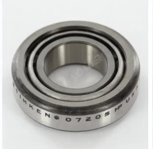 TIMKEN 07100S-07205-TIMKEN - Image 1