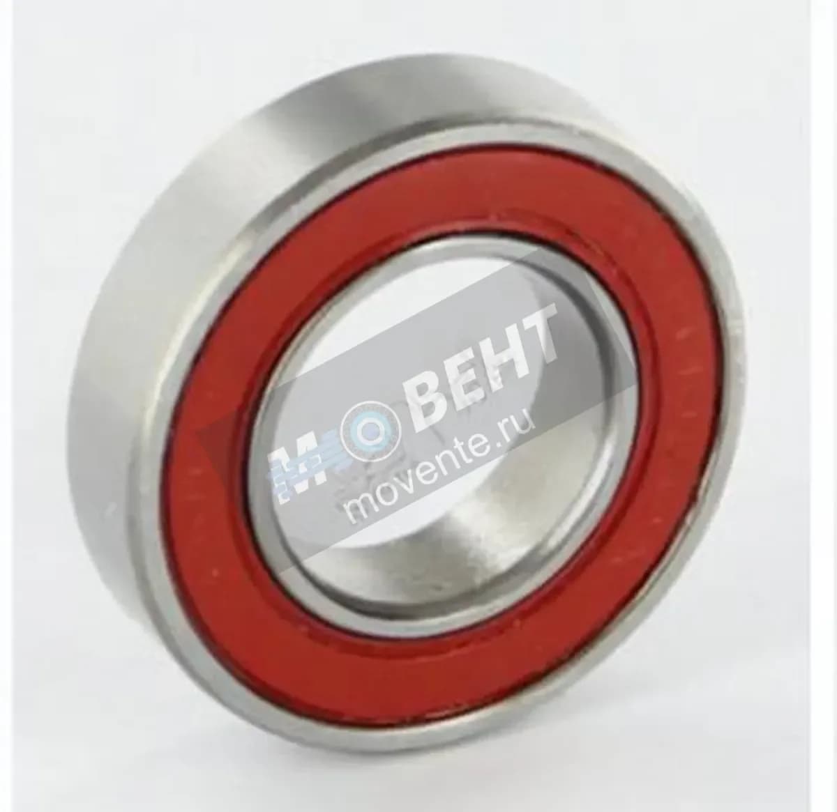 ENDURO 6902-LLU-MAX-ENDURO - Image 1