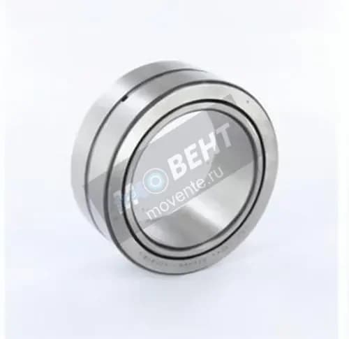 IKO NATA5914-IKO - Image 1