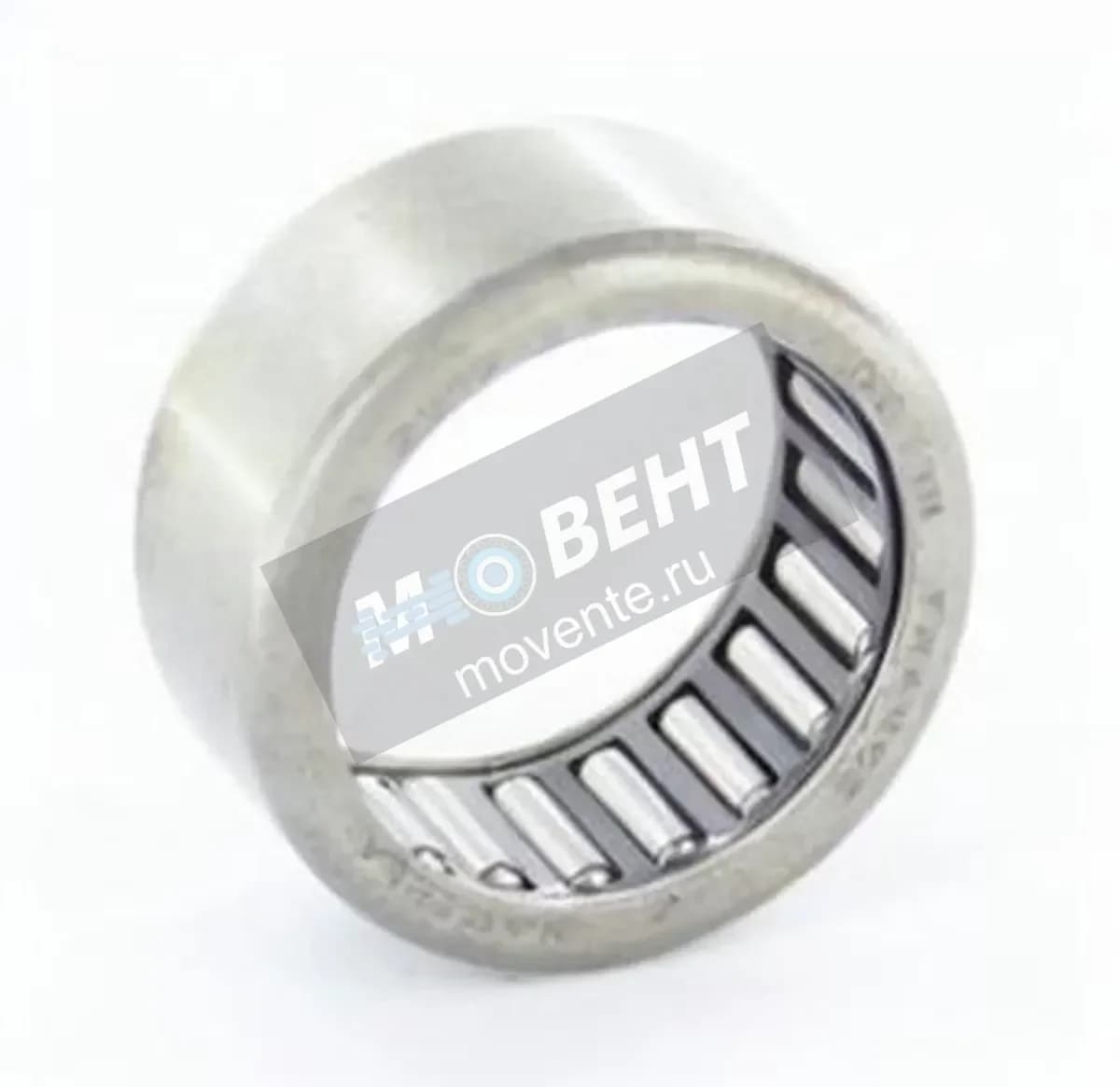 NADELLA DB2012-NADELLA - Image 1