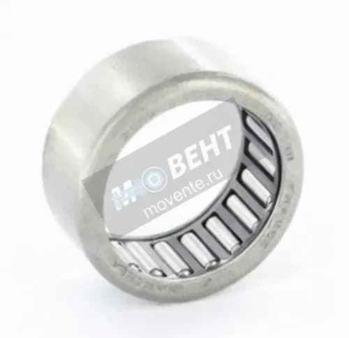 NADELLA DB2012-NADELLA - Image 1