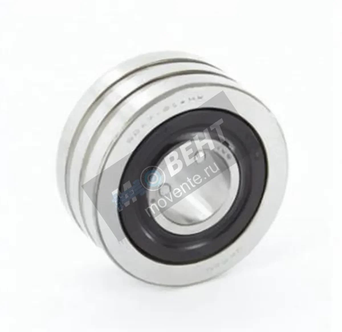 NSK BD17-21-ADD7DNXCG01-NSK - Image 1