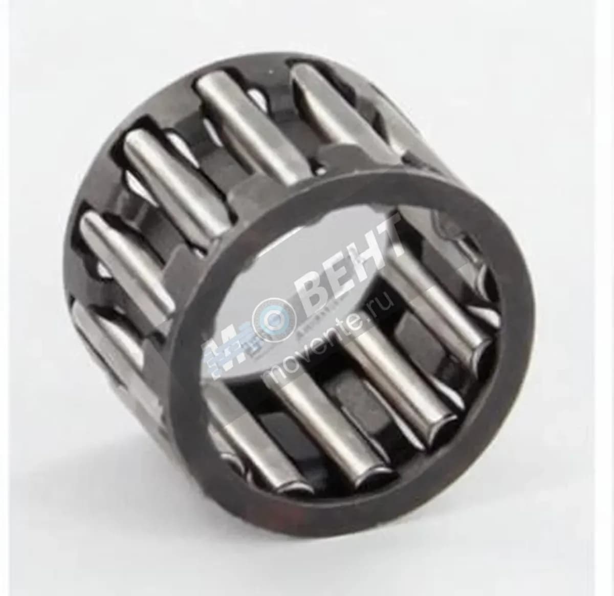 SKF K16-22-16-SKF - Image 1