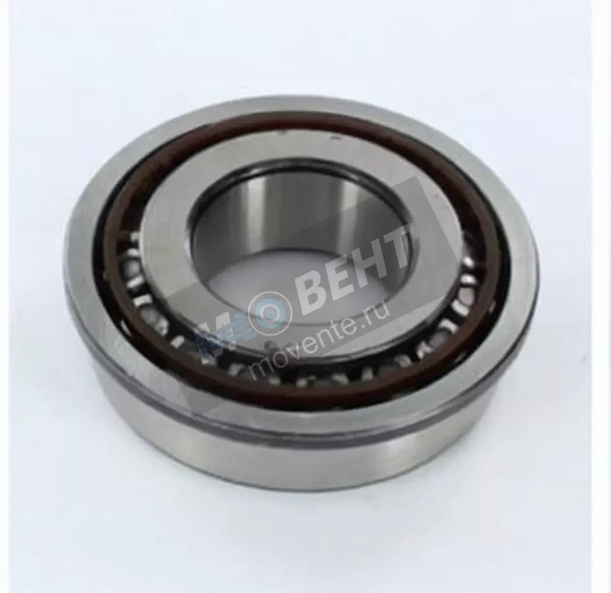 SNR EC12531-SNR - Image 1