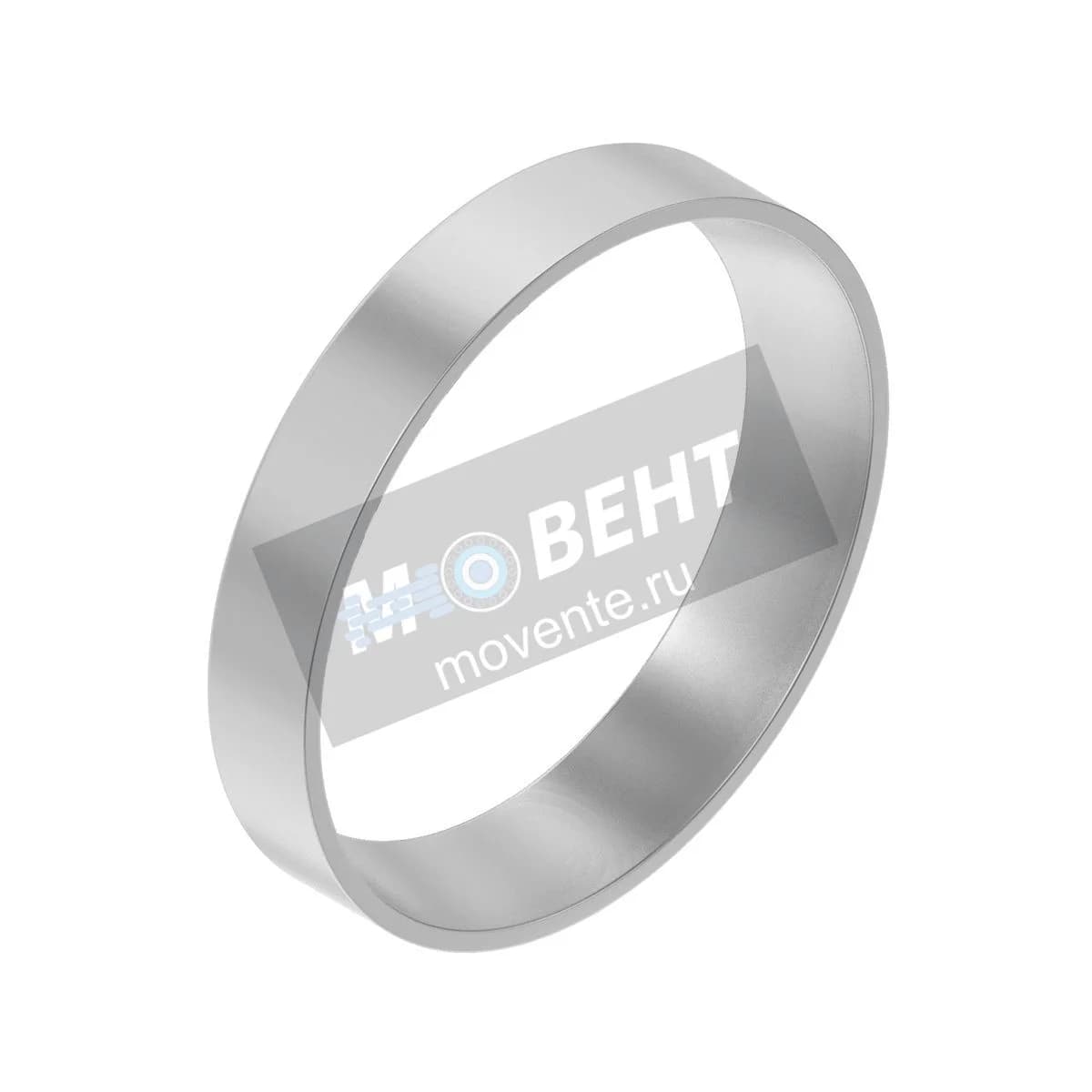 T308159: Обойма конического роликоподшипника