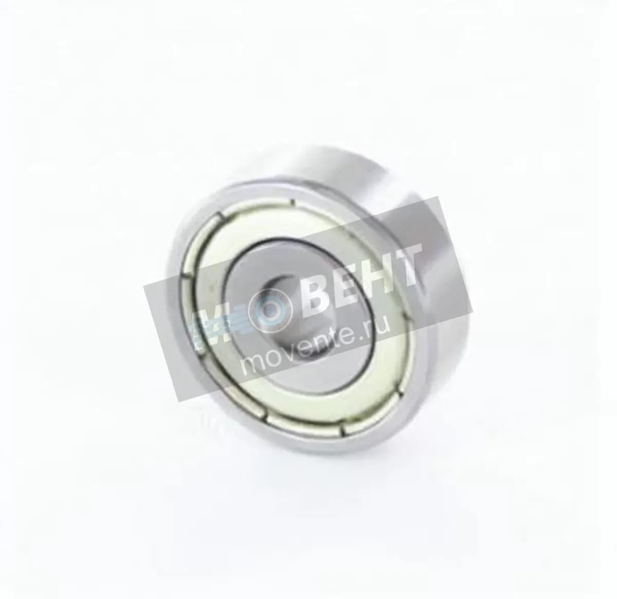 ZEN 635-ZZ-ZEN - Image 1