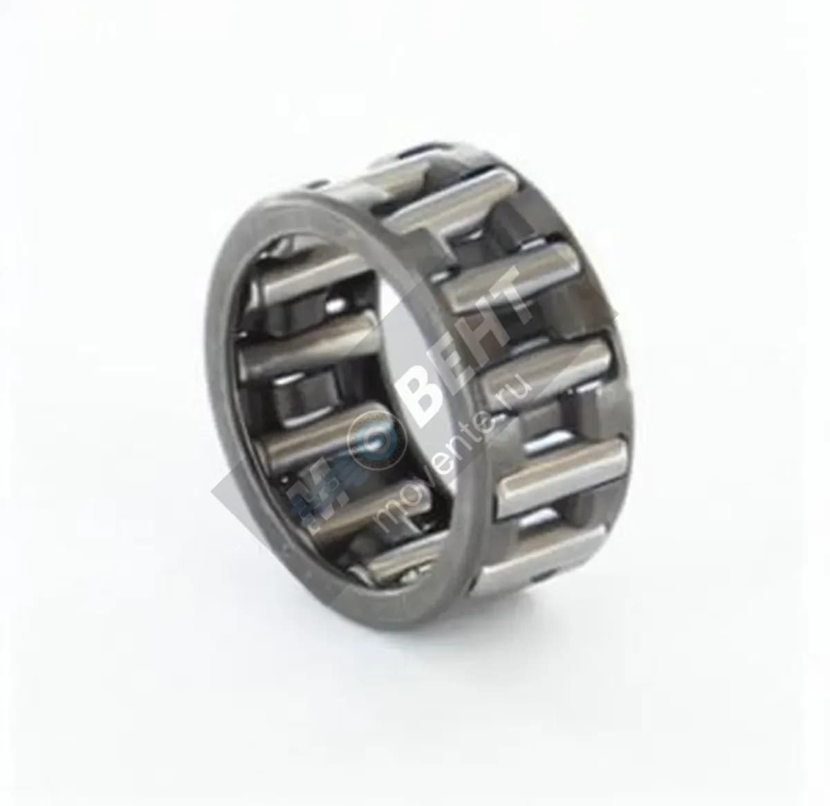 FAG K16X21X10JPS-VZ55-FAG - Image 1