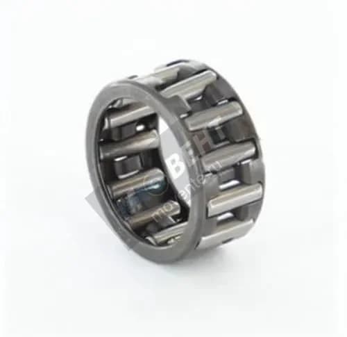 FAG K16X21X10JPS-VZ55-FAG - Image 1