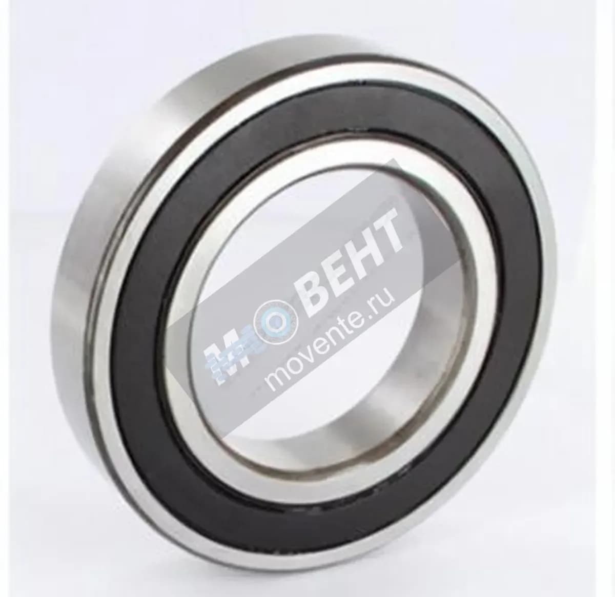 GEN 6215-2RS - Image 1