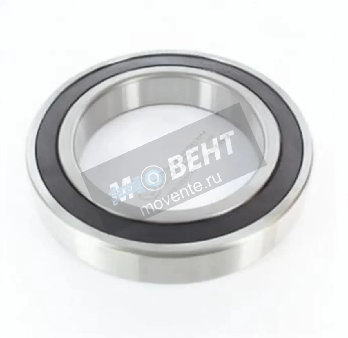 ZEN 6034-2RS-ZEN - Image 1