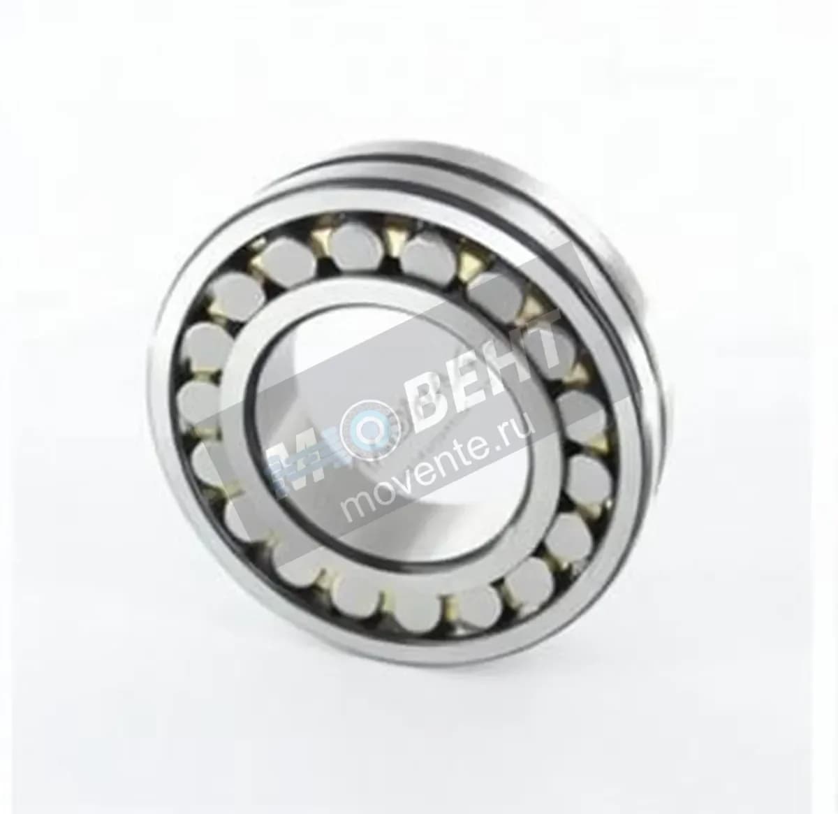 GEN 22213-K-CA-W33 - Image 1