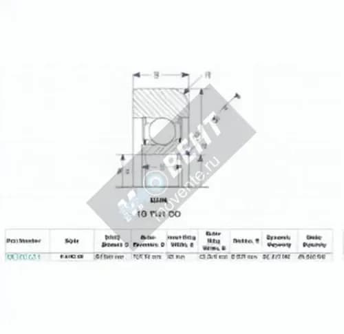 ENDURO MG310-CC-1-ENDURO - Image 1