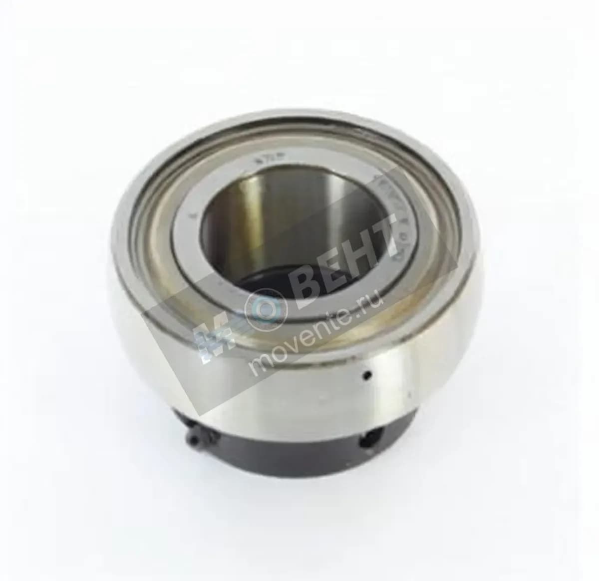 SKF YET206-103-SKF - Image 1