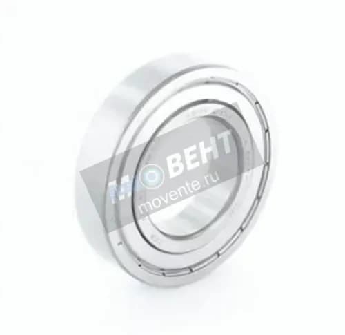 GEN 6209-ZZ-C4-VT200 - Image 1