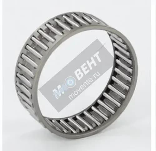 IKO KT505520C3-IKO - Image 1