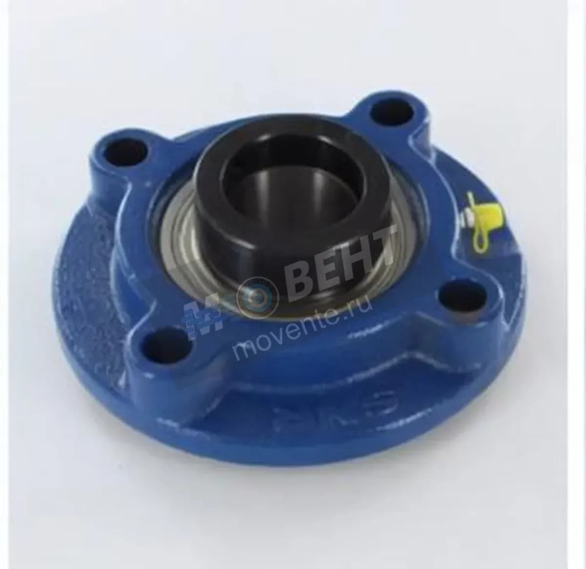 SNR ESFC208-SNR - Image 1