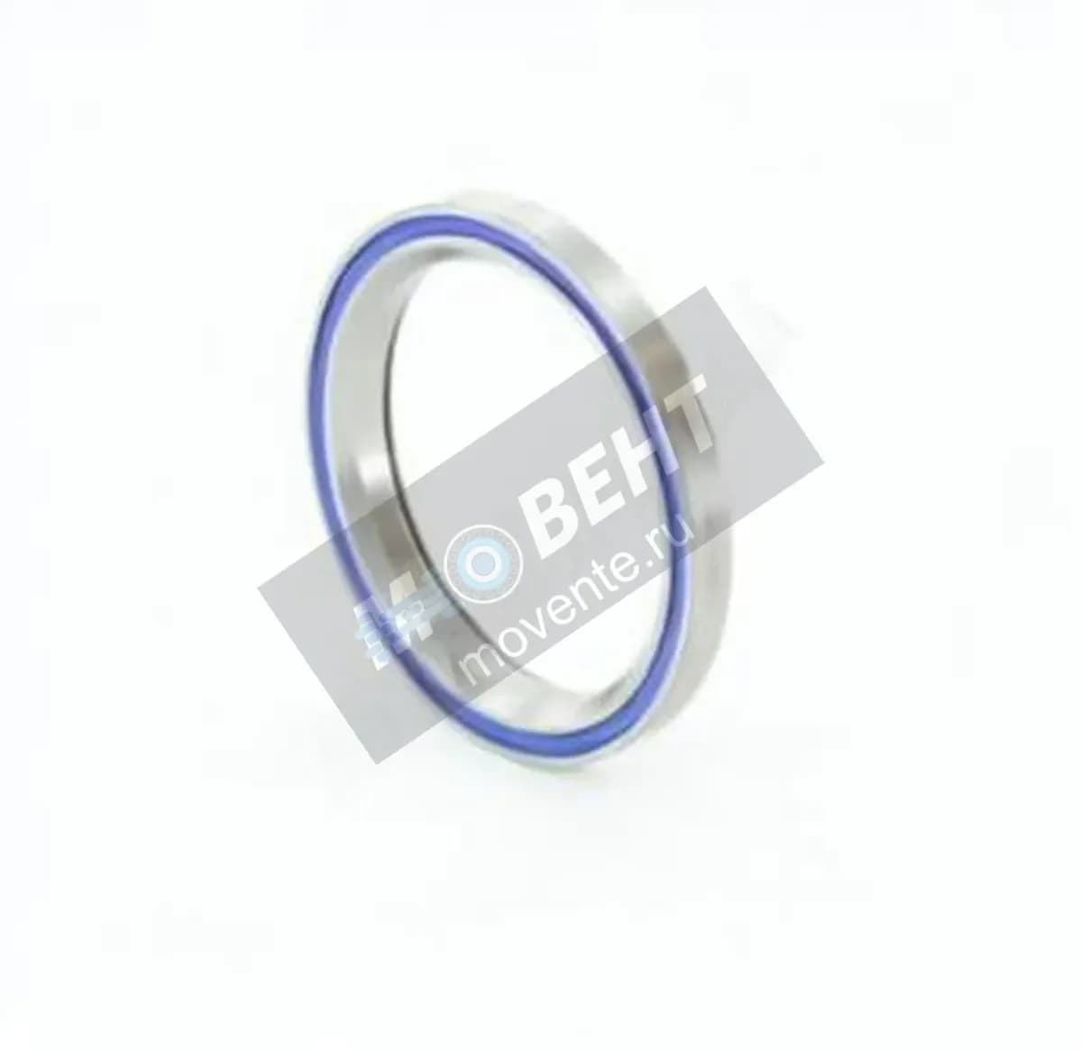 BLACKBEARING HB-C5-BLACKBEARING - Image 1