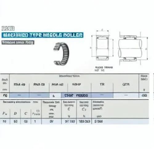 IKO TAF759235-IKO - Image 1