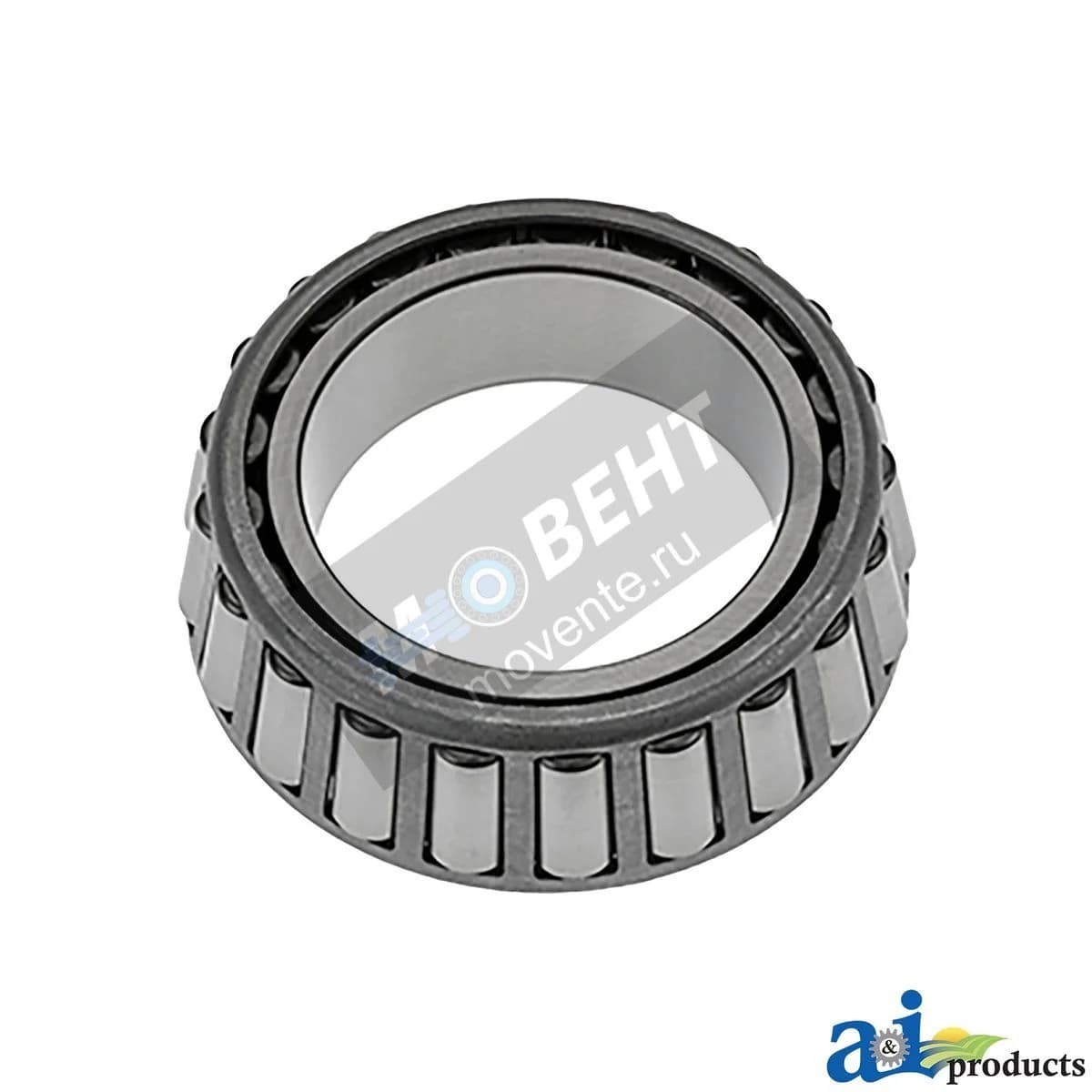 A-JD8130: Конус конического роликоподшипника