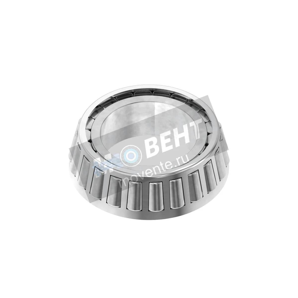 RE596752: Конус конического роликоподшипника