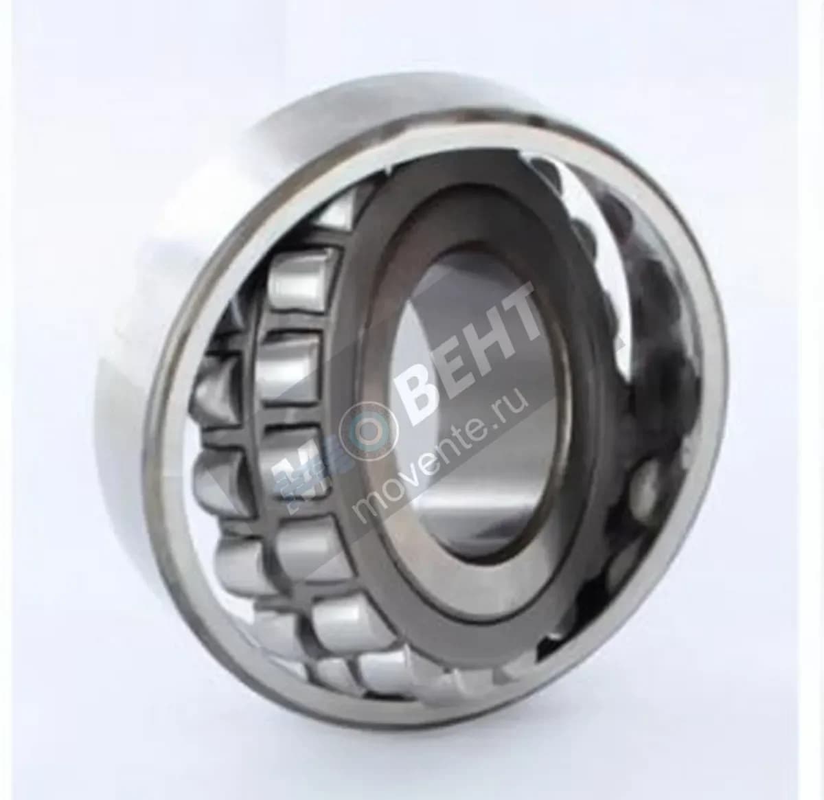 SKF 21308-EKW-SKF - Image 1