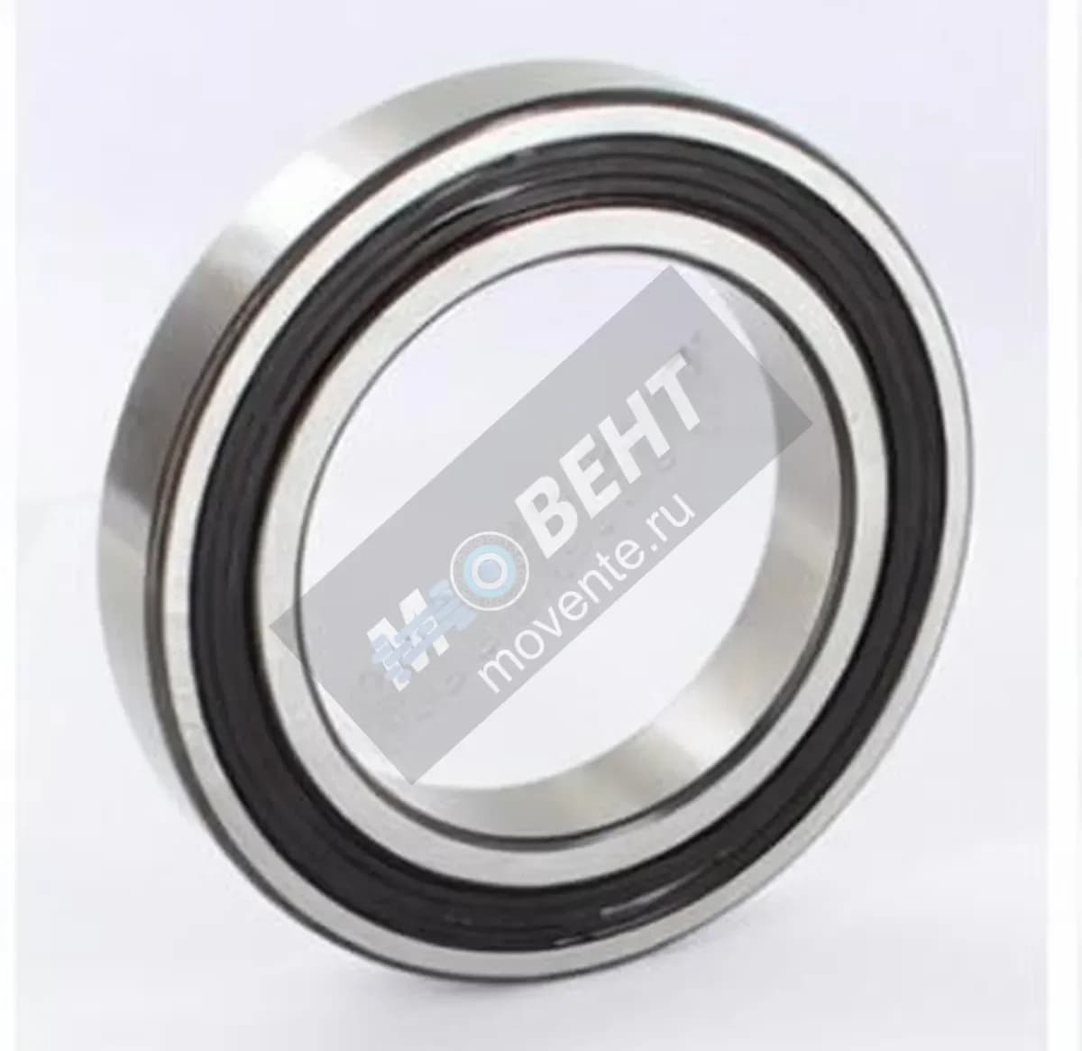 SKF 6015-2RS-SKF - Image 1