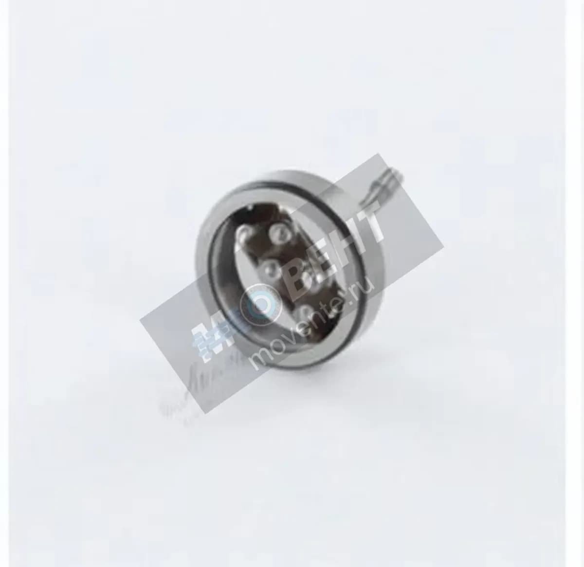 FAG 1200-TVH-FAG - Image 1