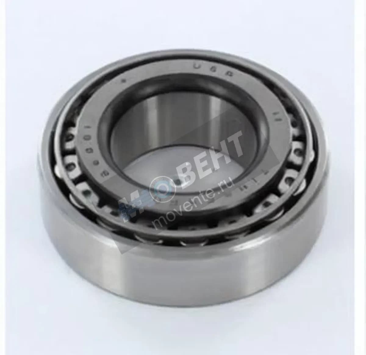 TIMKEN 26881-26830-TIMKEN - Image 1