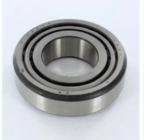 TIMKEN 455S-453X-TIMKEN - Image 1