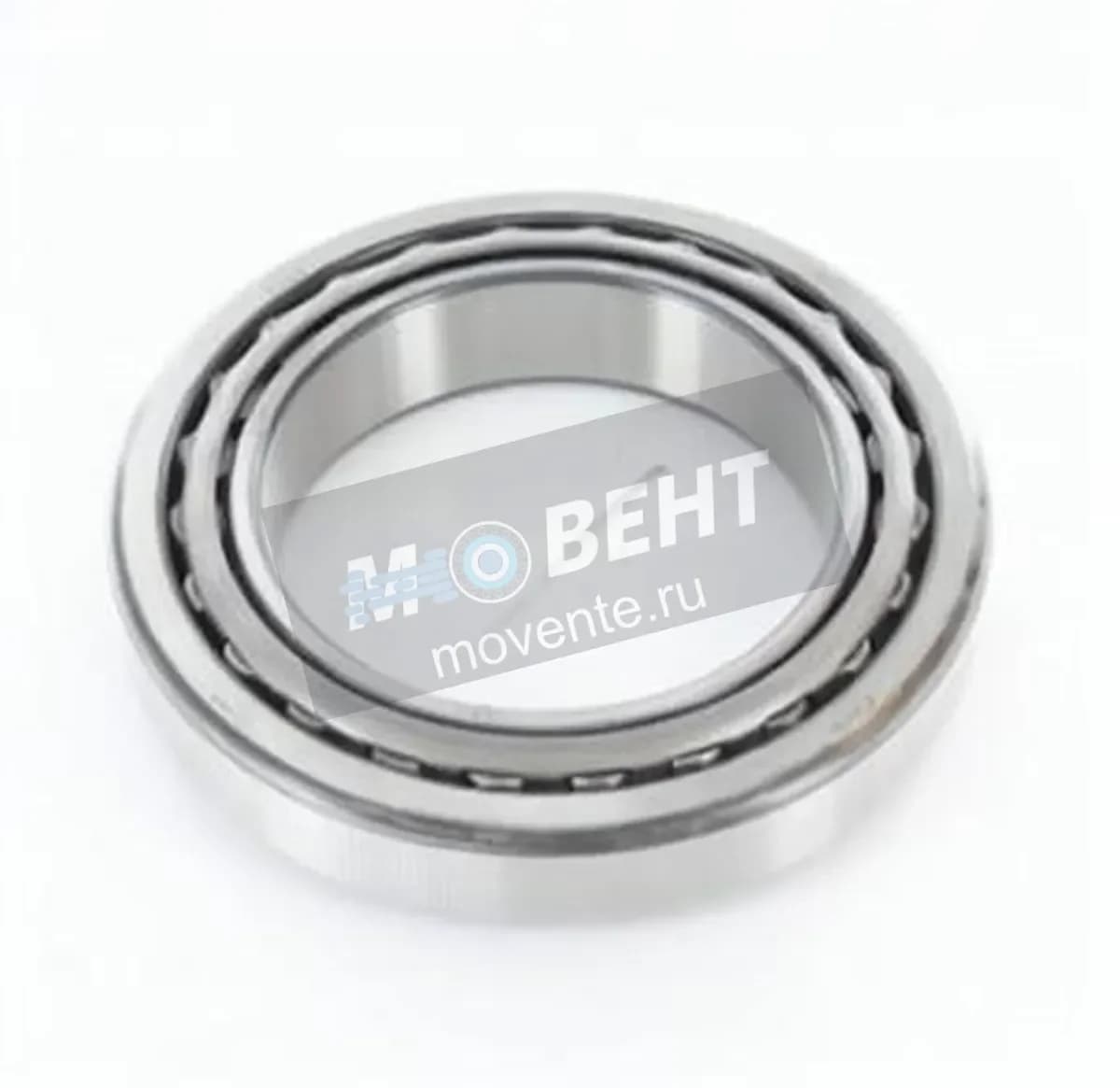 ASFERSA 42381-42584-ASFERSA - Image 1