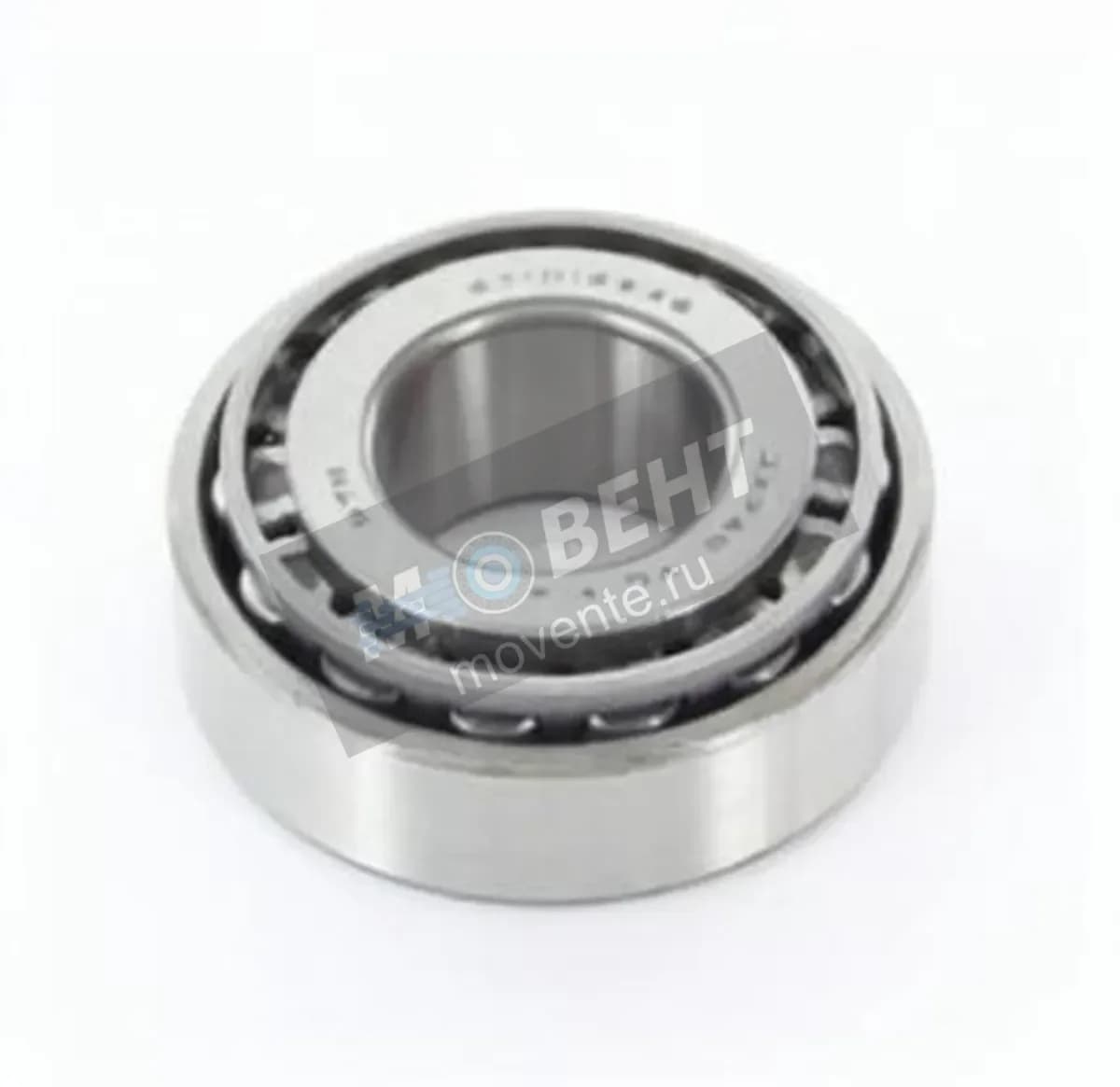 NTN M12648-M12610-NTN - Image 1