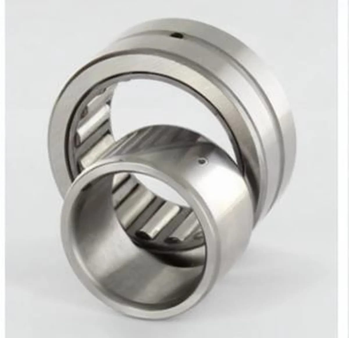 GEN NKIS30 - Image 1