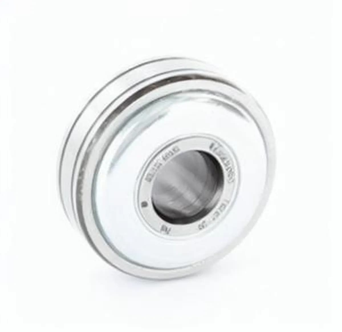 INA Q203-KRR-CC-AH02-INA - Image 1