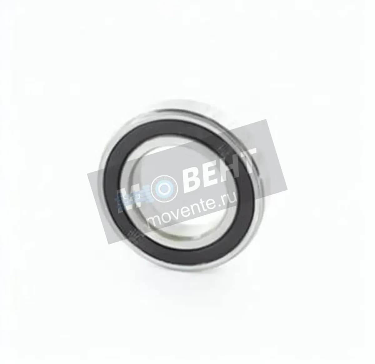 SNR 6007-EE-C3-SNR - Image 1