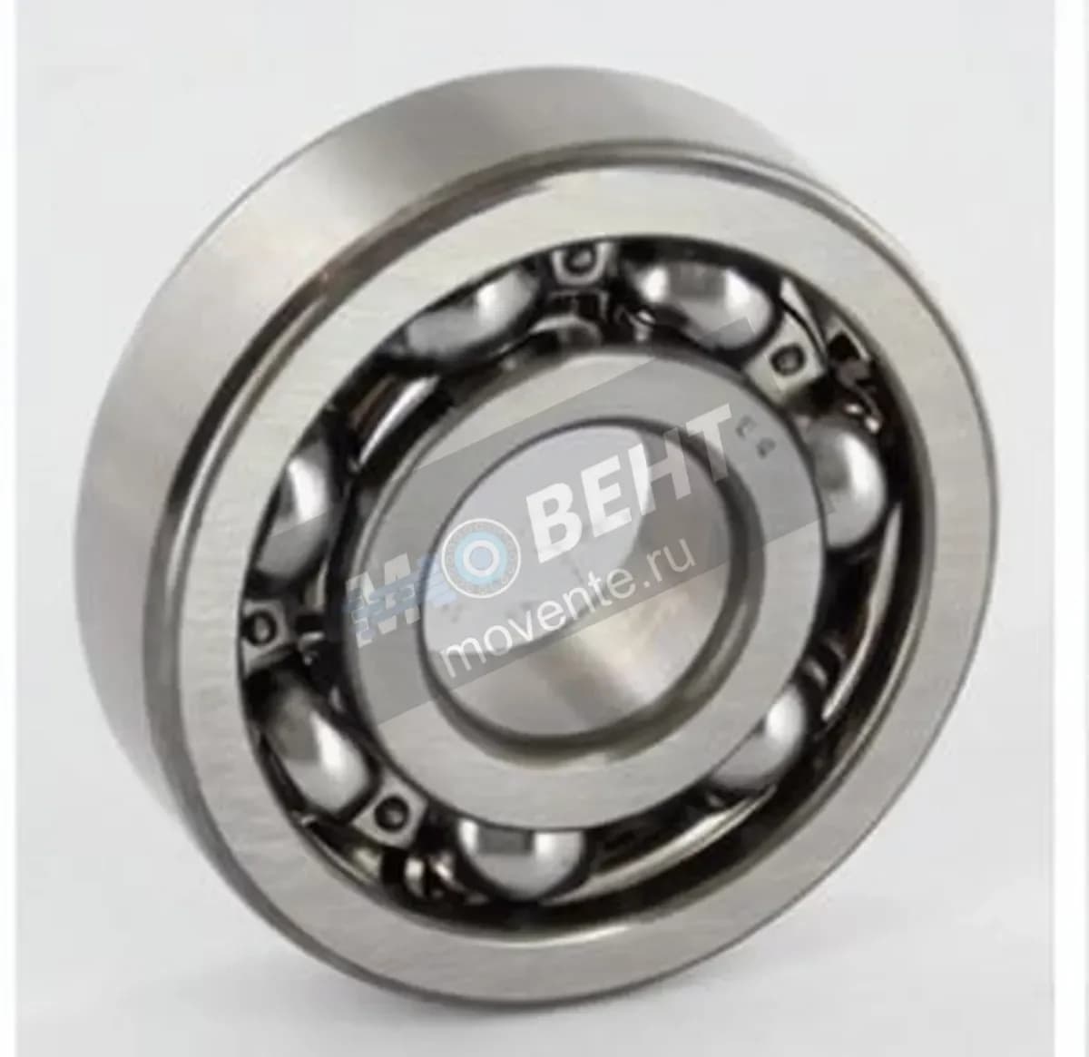 NTN 6303-C4-NTN - Image 1