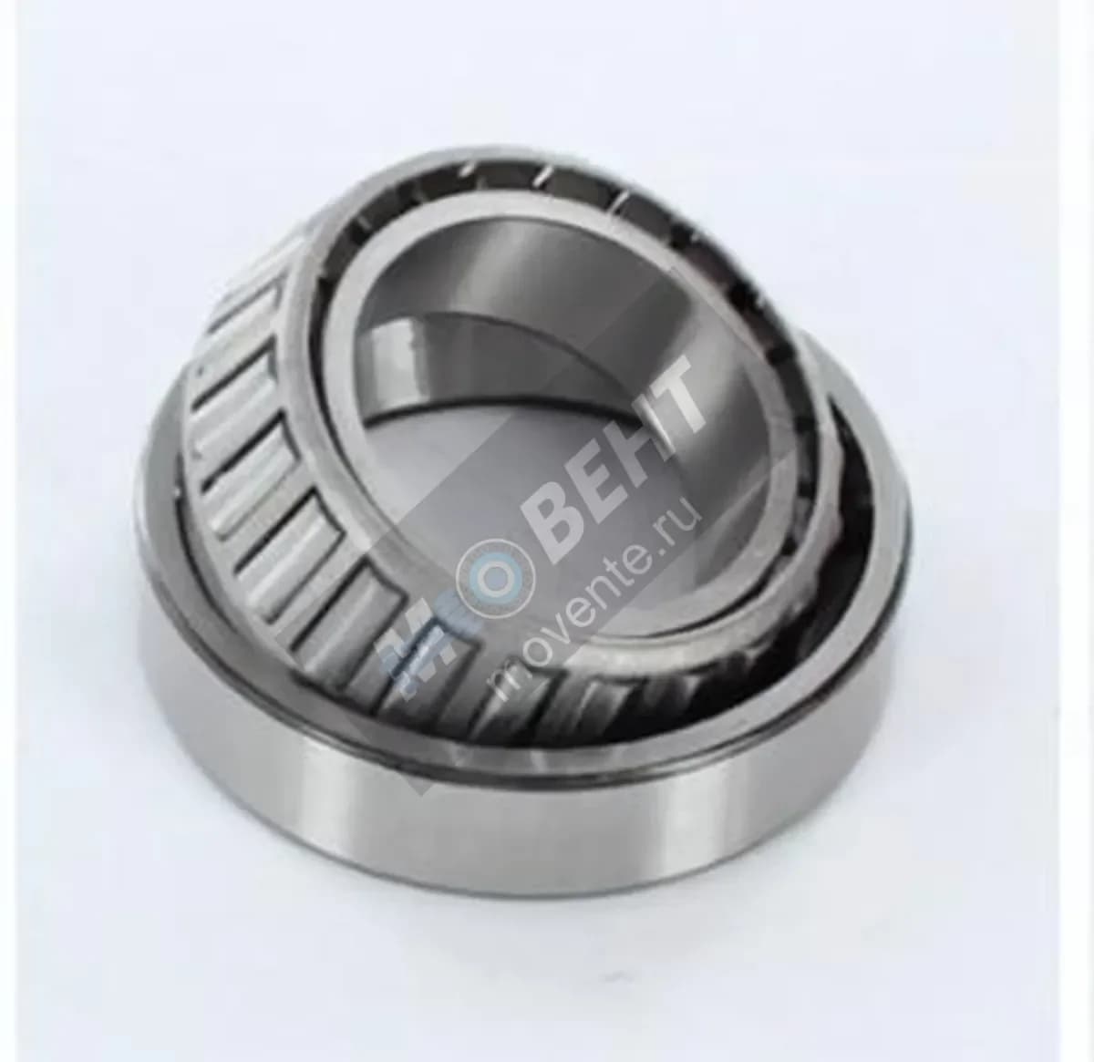 TIMKEN NP537150-NP050487-TIMKEN - Image 1