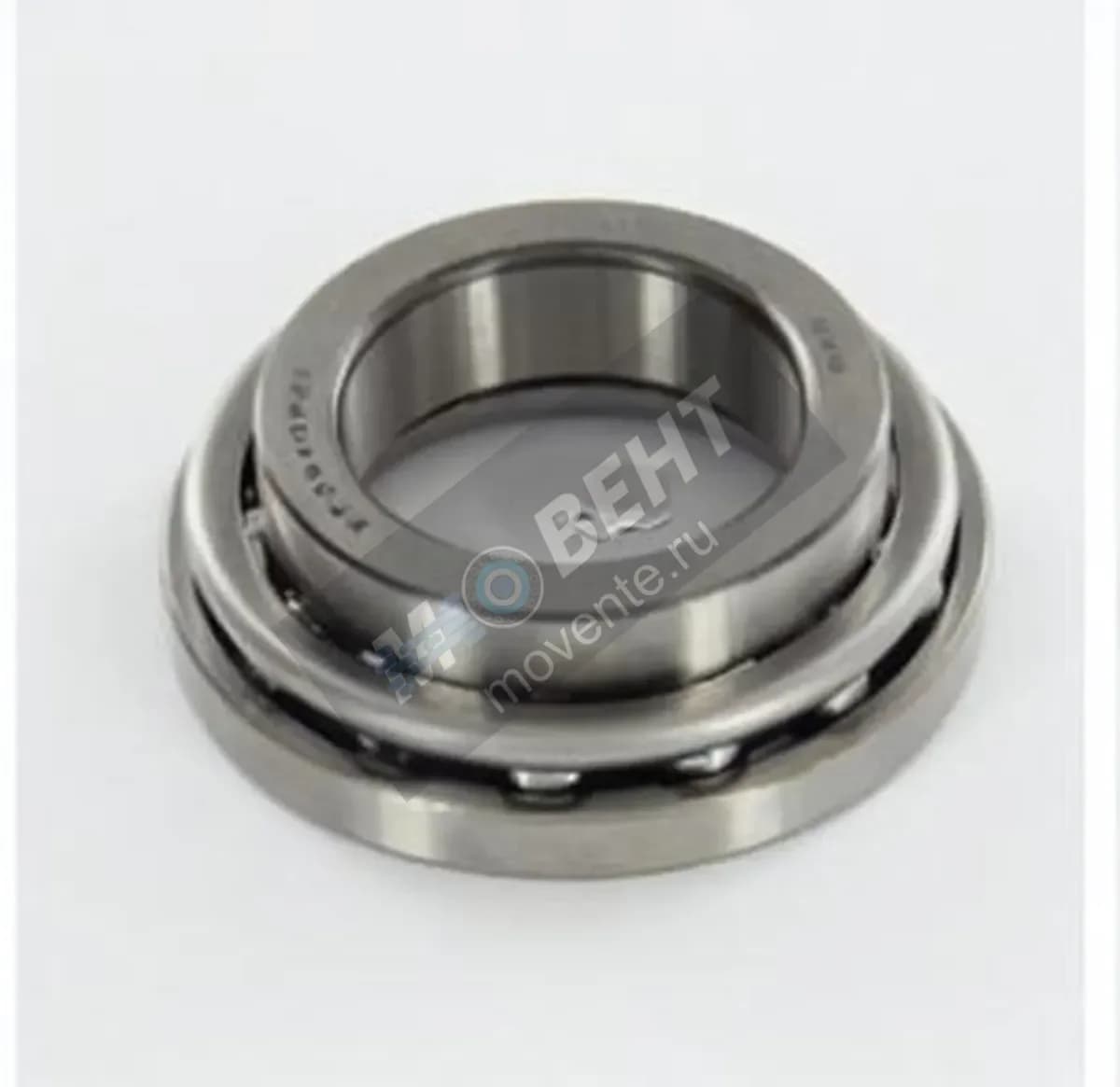 NTN SF0649-PX1-NTN - Image 1