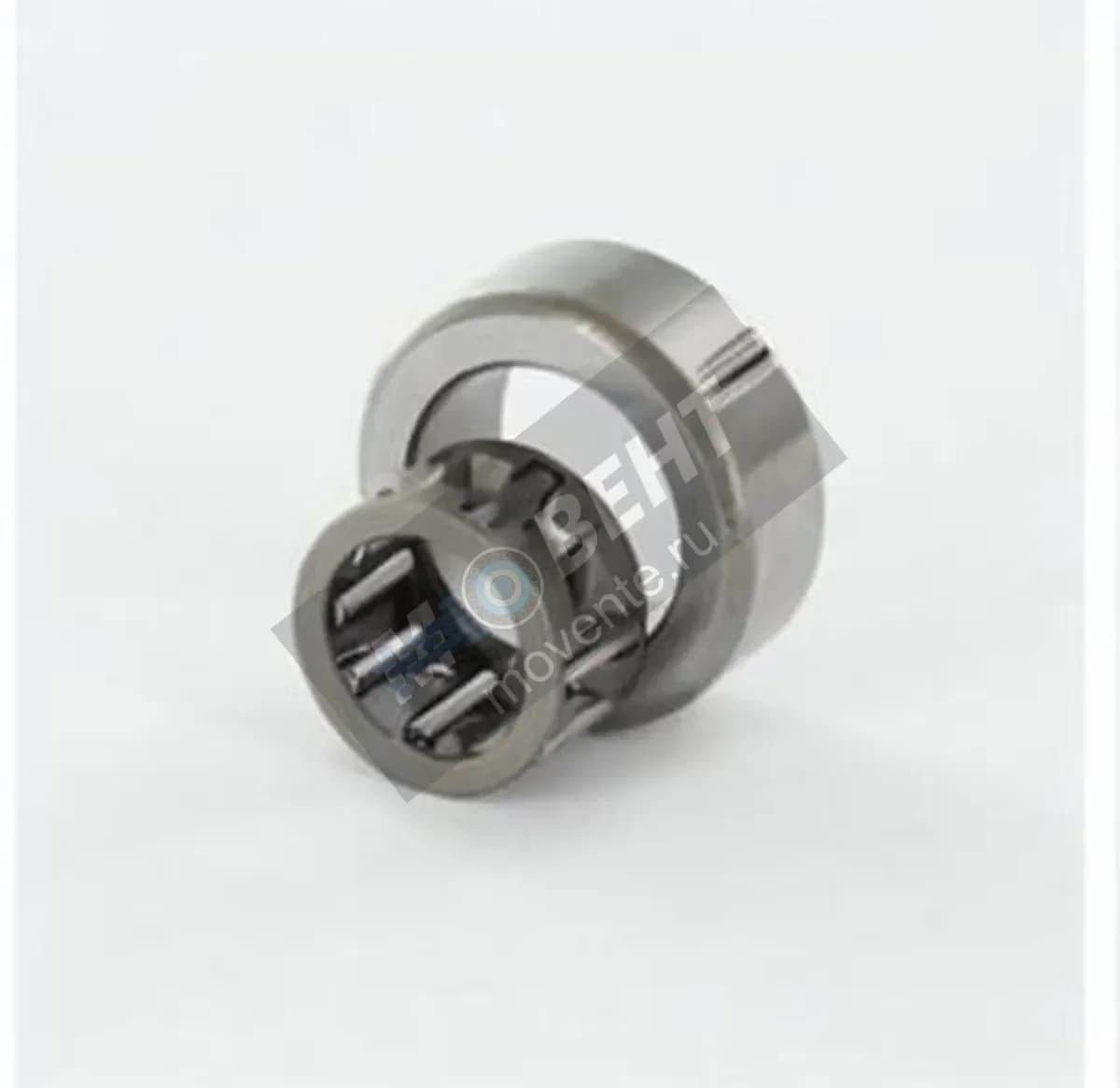 IKO RNAST10-IKO - Image 1