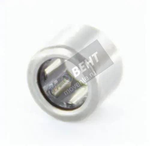 ZEN HK0608-ZEN - Image 1