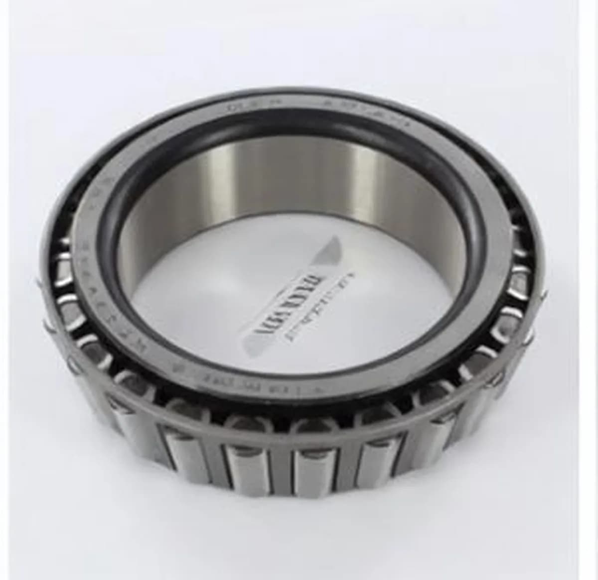 TIMKEN NP034946-TIMKEN - Image 1